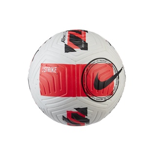 Bola Kaki Bola Soccer Bola Sepak Nike STRIKE - FA21 - DC2376-100
