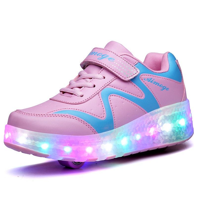 rollerblade sneakers amazon