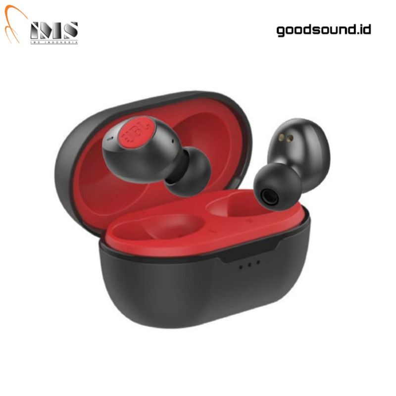 ORIGINAL ASLI JBL Tune 115 True Wireless GARANSI RESMI IMS 1 TAHUN