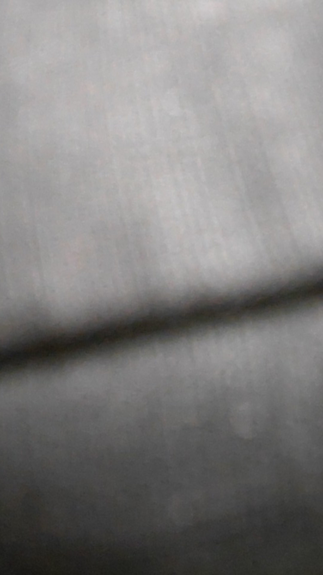 Indomada 1 New Apron Full Body 2 Warna Chef Barista Waitress Koki Celemek Trendy Pelayan Restoran