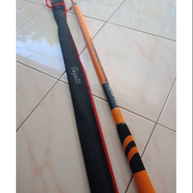 Tegek bugatti rt-630