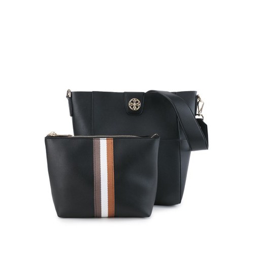 LES CATINO #TOKYO SHINJUKU N/S SHOULDER