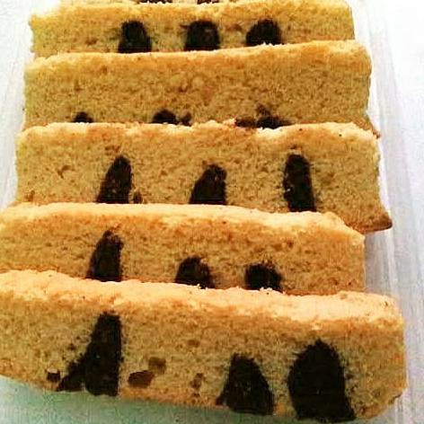 

KUE BOLU KERING Kiloan Snack Murah