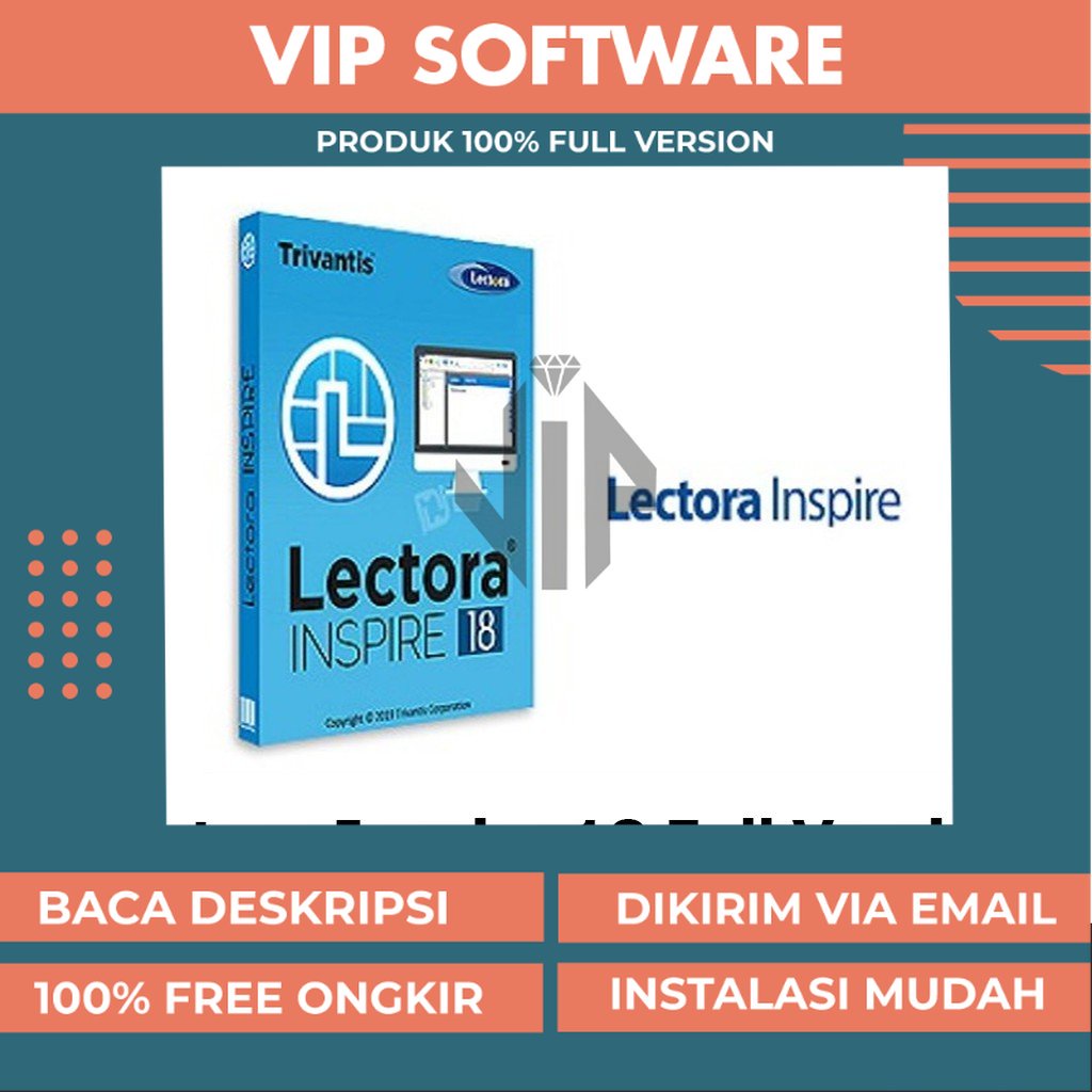 Lectora Inspire Free Download – Lectora Login – EPTK