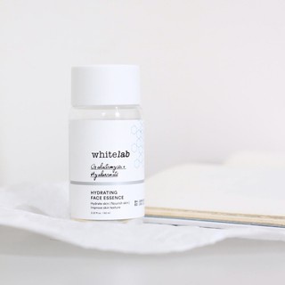 WHITELAB HYDRATING FACE ESSENCE 60ML