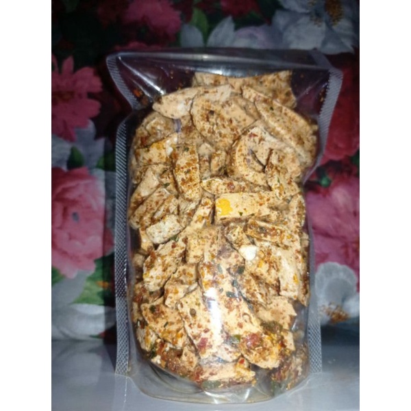 

BASRENG 250gr