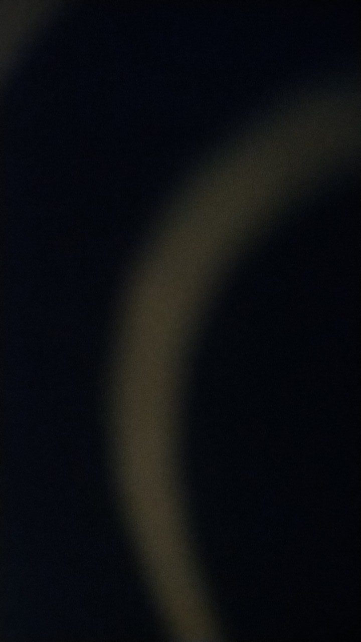 Shanaya Batik Tunik Seling Hitam Cap Garutan Ori Batik Cap Solo Atasan Batik Modern