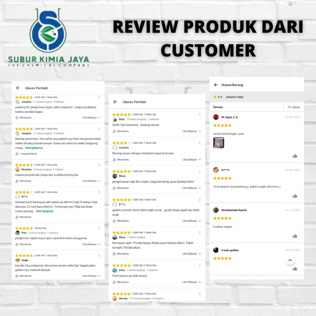 

ADY78 Ekstrak Cabe Merah Murni ter Base / Pure Capsicum Ekstrak 100 Gr