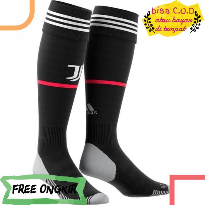[COD]71 KAOS KAKI BOLA JUVENTUS HOME 2019/2020 GRADE ORIGINAL PRIA&WANITA ANAK DEWASA MURAH
