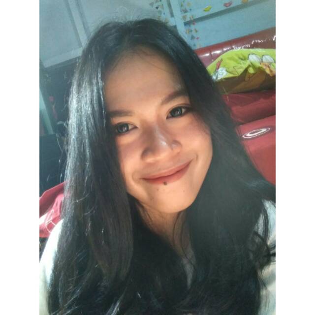 anggrianamustikadewi