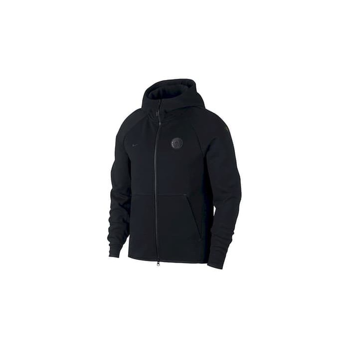 E47C7 Jakethoodie Jaket Pria Hoodie Distro Purpose World Tour Murah Hodie Zipper Sleting Bape  19JFL