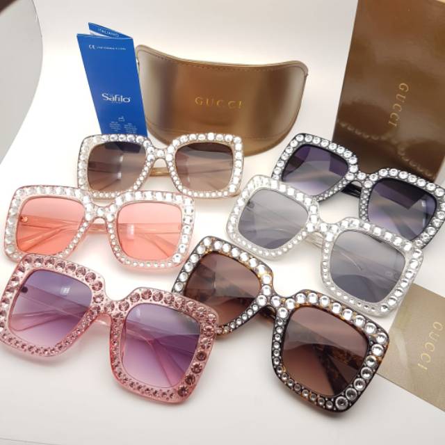 Kacamata syahrini | kacamata sunglass syahrini | kacamata fashion | kacamata wanita | kacamata gaya