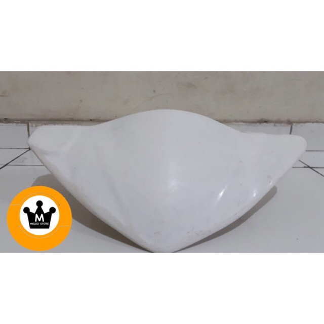 Batok Buta Jupiter Z1