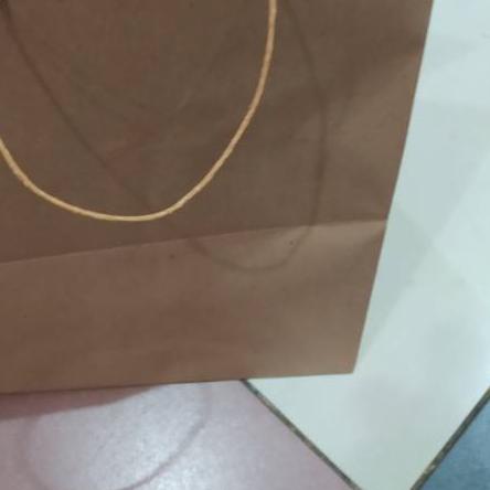 

✦ Paper bag nasi box 20/isi 12pcs/ dan ✱