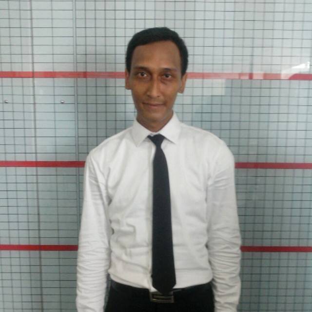 don_radityo