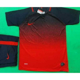 Paling Sesuai GROSIR PREMIUM SETELAN FUTSAL  JERSEY DRY 