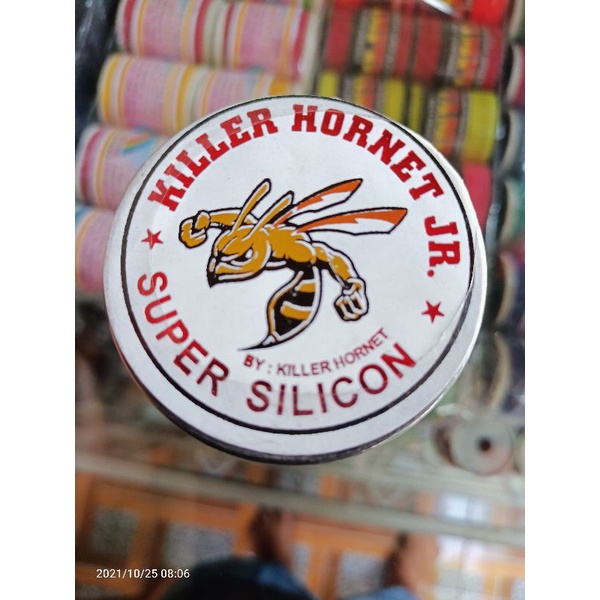 Gelasan KILLER HORNET JR
