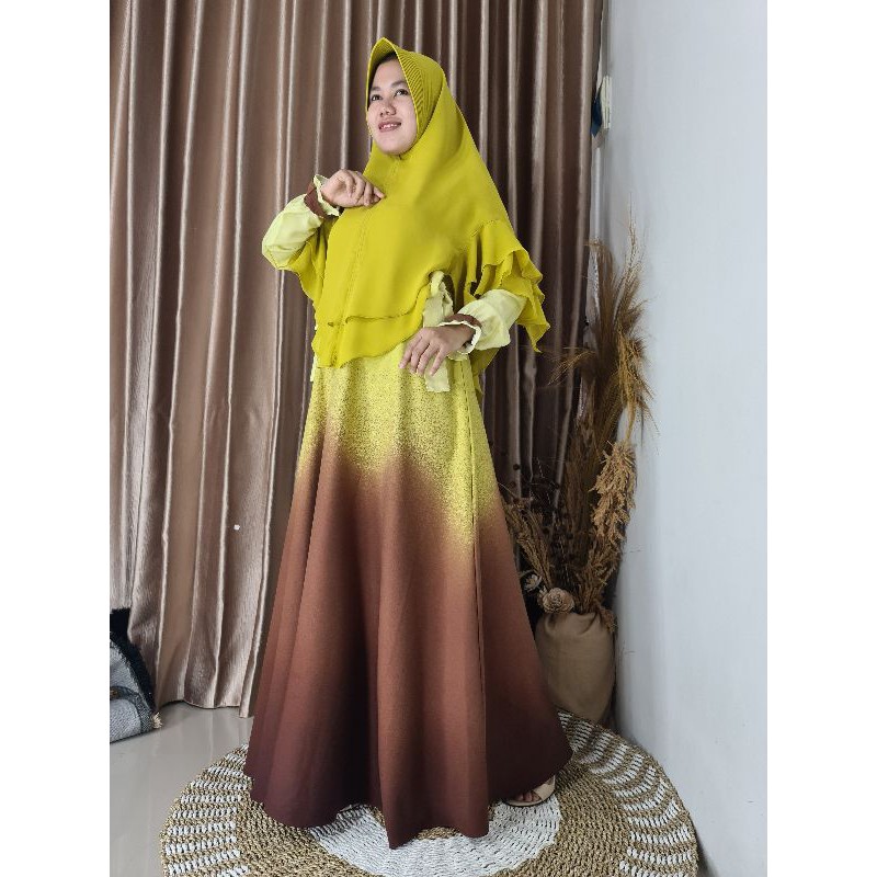 Bigsale Rainbow ori By NG PREMIUM