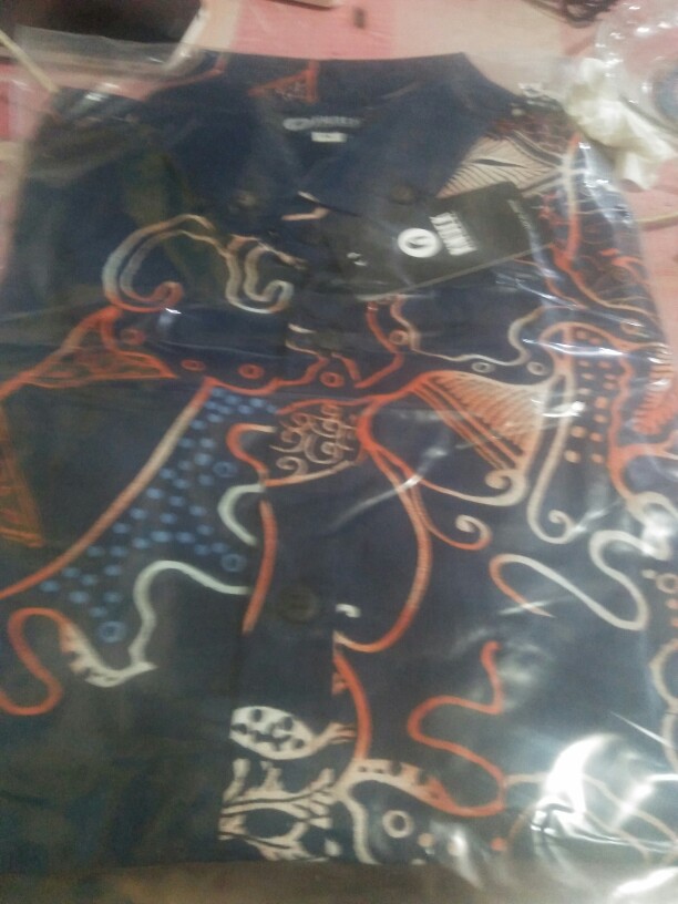 Kemeja Pantai Bigsize Kemeja Pria Jumbo Ukuran Besar 3xl 4xl 5xl Premium Casual Bayar Di Tempat