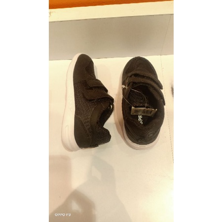 PAYLESS SALE By SPROX FOR KIDS