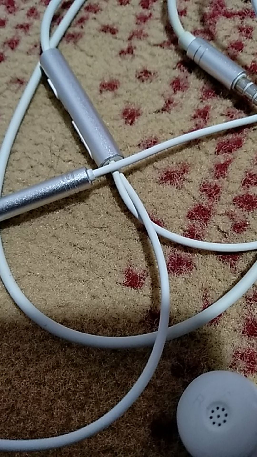 Viser Gypsum Besi 4x46/18