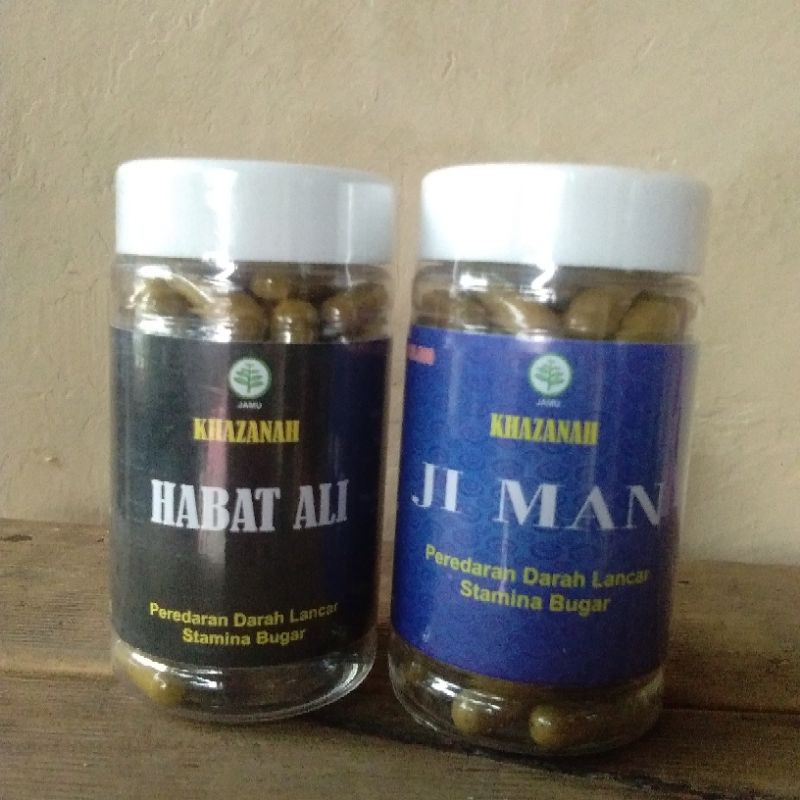 

jamu jiman