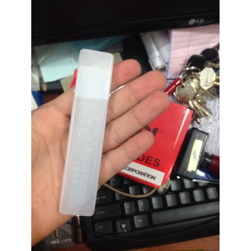 

Langsung Order isi cutter sdi besar terbaik