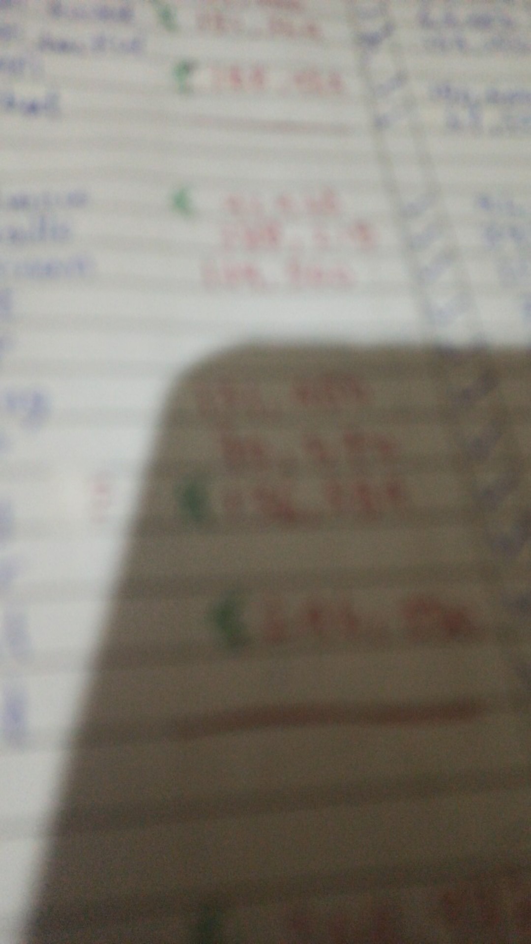 Handle Bathub Stainless/pegangan Kamar Mandi 50cm