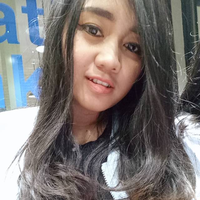 atthakeyshaazzahra0604