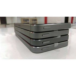 IPHONE 5s 16 GB (SECOND / SEKEN)