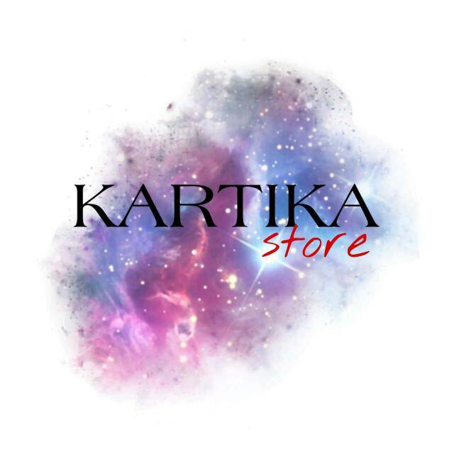 kartikaastore07
