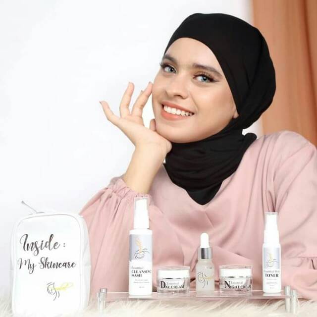 enidavarajskincare