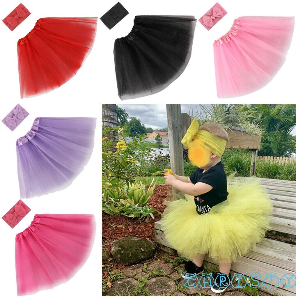 40 Download Gambar Rok Tutu Bayi  Lucu Gerbanglucu