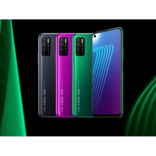 Ram 6gb infinix s5 hp infinix s 5 rom 128gb bkan xs s8 hot 8 note 7 s4