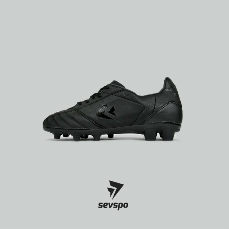 SEVSPO KEMPO NL SERIES SEPATU BOLA