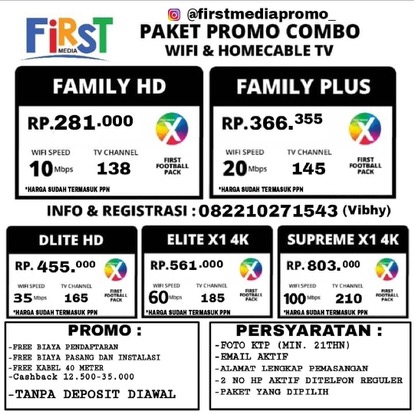 Payung Lipat Mini / Payung Lipat Murah / Payung Jualan / Sablon / Jktumbrella / Grc - Pl3 Polos
