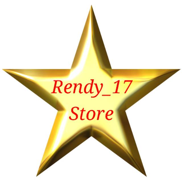 rendy_17
