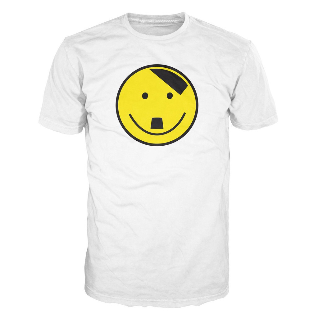 Adolf Hitler Roblox Shirt