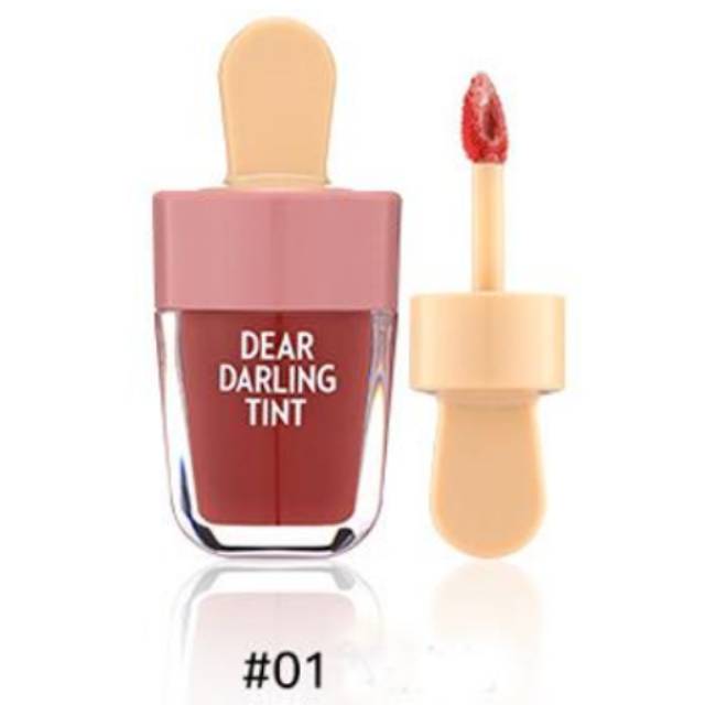 DEAR DARLING TINT