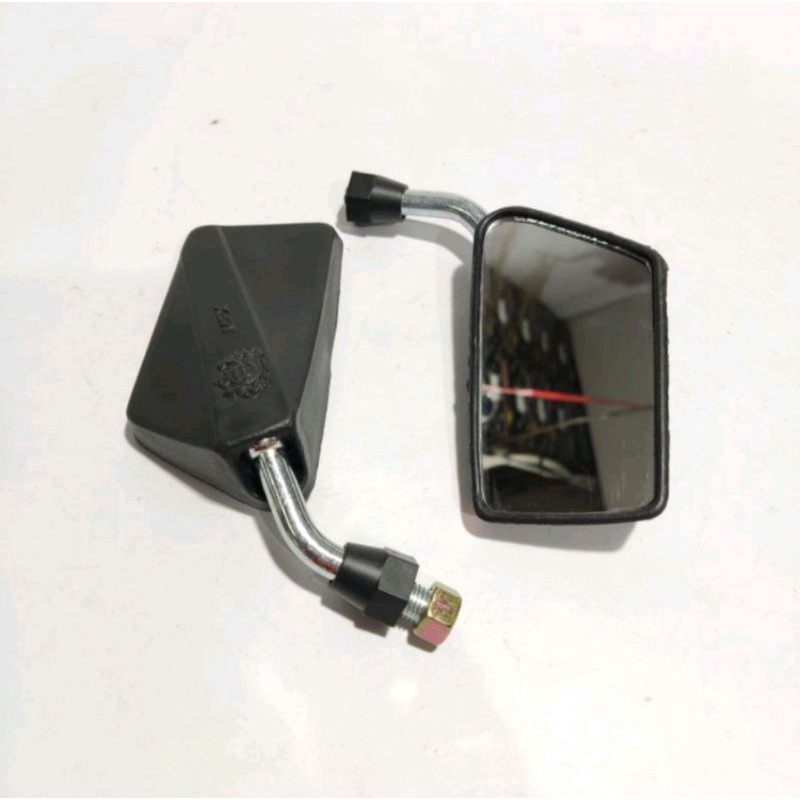 Spion Model RX KING Kotak Mini HD dan YMH
