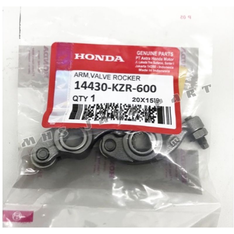 PLATUK KLEP VARIO 125 CBS 125 TEKNO TEMPLAR KLEP VARIO 125 KZR