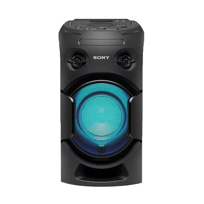 SONY MHC-V21D Multimedia Speaker
