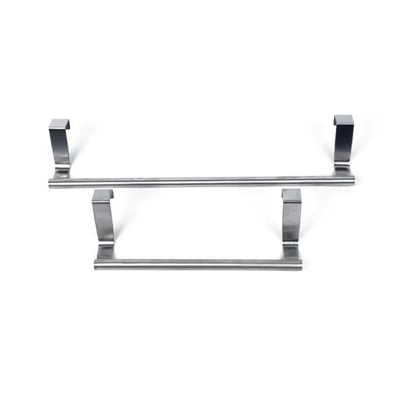 Rak Gantungan Handuk Stand Rack Kitchen Hanger Cabinet PXM20