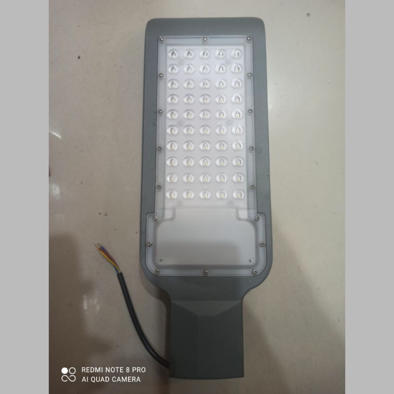 lampu jalan pju led 50w 100w 150w 150 100 50 watt outdoor street light lamp outdoor