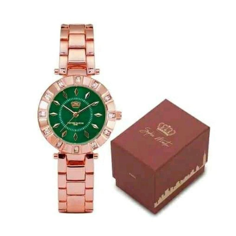 JAM TANGAN JAIMELYNN SOPHIE PARIS