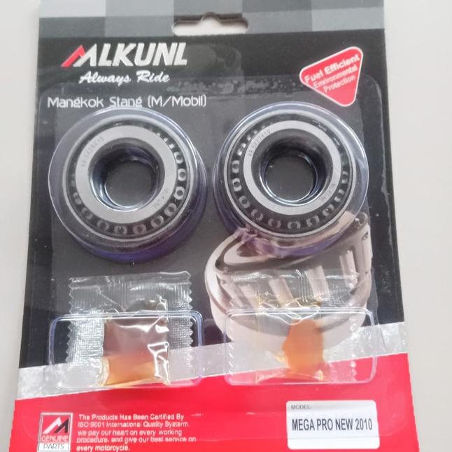 Model terkini ✤↓ Komstir bambu cb150r old/cb150r new/new megapro/verza/sonic newarrival