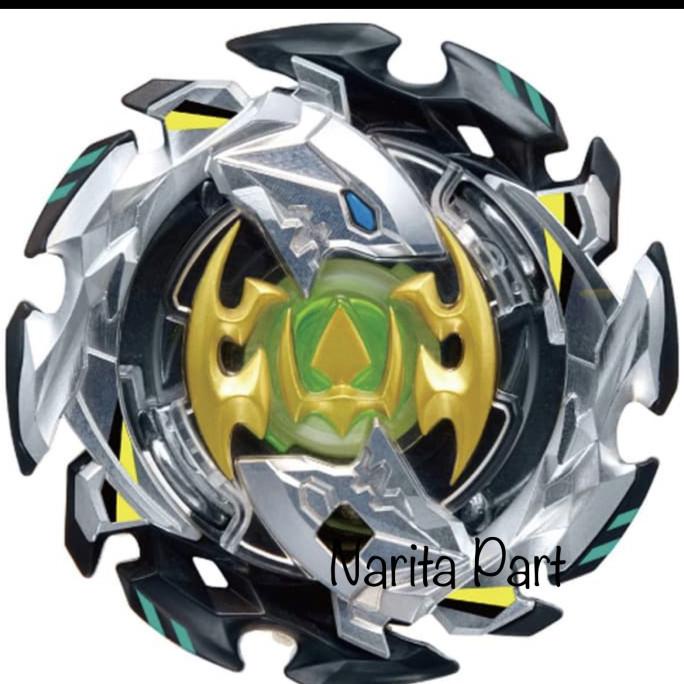 Jual Populer] Beyblade Burst Turbo 