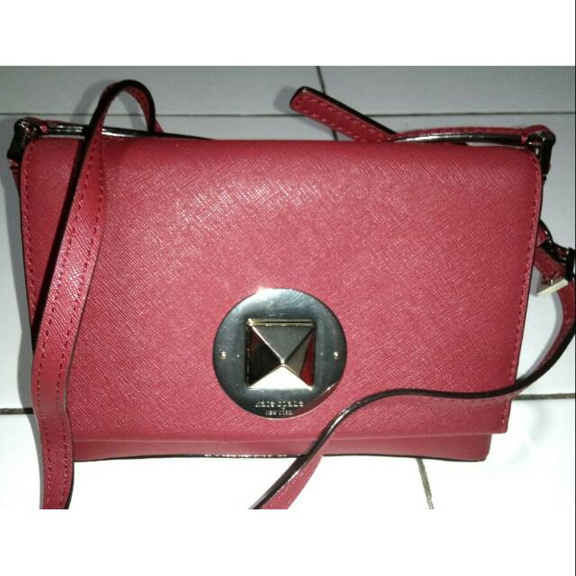 Tas Dompet Wanita KATE SPADE