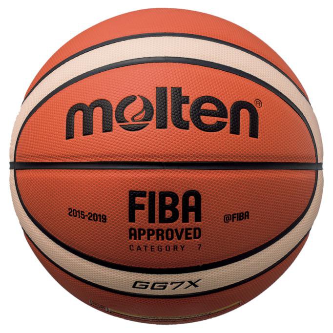 Sale Bola Basket Gg7X Original