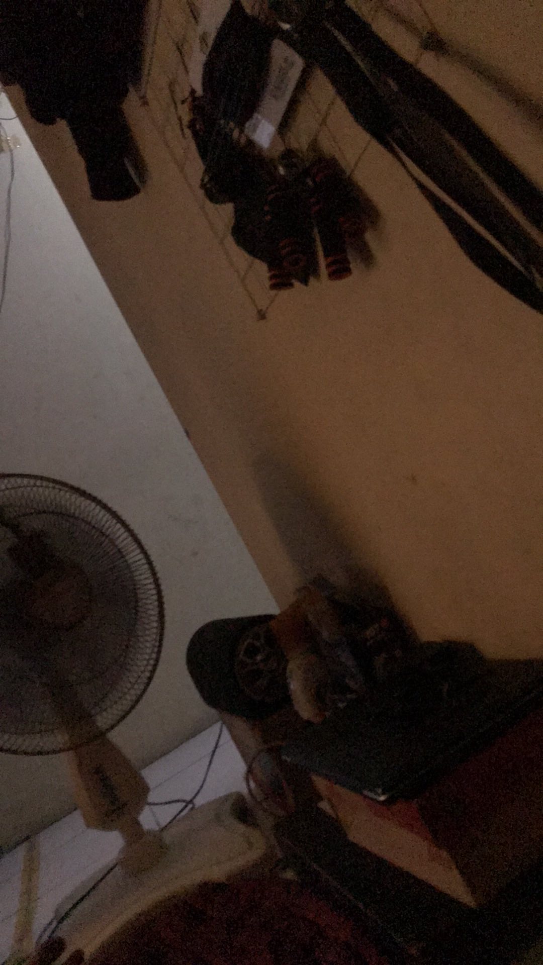 Lightning To 3.5mm Headphone Jack Aux Adapter For Iphone Bluetooth Sambungan Handsfree